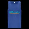 ATC Everyday Heavy Cotton Tank Top Thumbnail