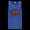 ATC Everyday Heavy Cotton Tank Top Thumbnail