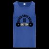 ATC Everyday Heavy Cotton Tank Top Thumbnail