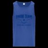 ATC Everyday Heavy Cotton Tank Top Thumbnail