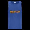 ATC Everyday Heavy Cotton Tank Top Thumbnail