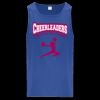 ATC Everyday Heavy Cotton Tank Top Thumbnail