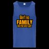 ATC Everyday Heavy Cotton Tank Top Thumbnail