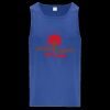 ATC Everyday Heavy Cotton Tank Top Thumbnail
