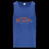 ATC Everyday Heavy Cotton Tank Top Thumbnail