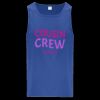 ATC Everyday Heavy Cotton Tank Top Thumbnail