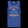 ATC Everyday Heavy Cotton Tank Top Thumbnail