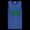 ATC Everyday Heavy Cotton Tank Top Thumbnail