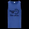 ATC Everyday Heavy Cotton Tank Top Thumbnail