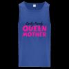 ATC Everyday Heavy Cotton Tank Top Thumbnail