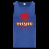 ATC Everyday Heavy Cotton Tank Top Thumbnail