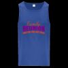 ATC Everyday Heavy Cotton Tank Top Thumbnail