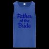 ATC Everyday Heavy Cotton Tank Top Thumbnail