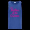 ATC Everyday Heavy Cotton Tank Top Thumbnail