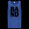 ATC Everyday Heavy Cotton Tank Top Thumbnail