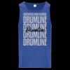 ATC Everyday Heavy Cotton Tank Top Thumbnail