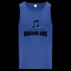 ATC Everyday Heavy Cotton Tank Top Thumbnail