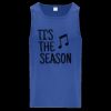 ATC Everyday Heavy Cotton Tank Top Thumbnail