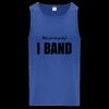 ATC Everyday Heavy Cotton Tank Top Thumbnail