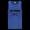 ATC Everyday Heavy Cotton Tank Top Thumbnail