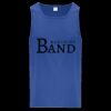 ATC Everyday Heavy Cotton Tank Top Thumbnail