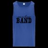 ATC Everyday Heavy Cotton Tank Top Thumbnail