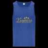 ATC Everyday Heavy Cotton Tank Top Thumbnail