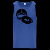 ATC Everyday Heavy Cotton Tank Top Thumbnail