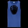 ATC Everyday Heavy Cotton Tank Top Thumbnail
