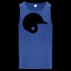 ATC Everyday Heavy Cotton Tank Top Thumbnail