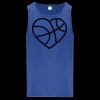 ATC Everyday Heavy Cotton Tank Top Thumbnail
