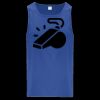 ATC Everyday Heavy Cotton Tank Top Thumbnail