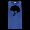 ATC Everyday Heavy Cotton Tank Top Thumbnail