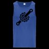 ATC Everyday Heavy Cotton Tank Top Thumbnail