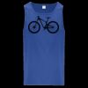 ATC Everyday Heavy Cotton Tank Top Thumbnail