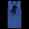 ATC Everyday Heavy Cotton Tank Top Thumbnail