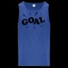 ATC Everyday Heavy Cotton Tank Top Thumbnail