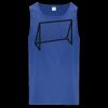 ATC Everyday Heavy Cotton Tank Top Thumbnail
