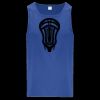 ATC Everyday Heavy Cotton Tank Top Thumbnail