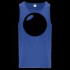 ATC Everyday Heavy Cotton Tank Top Thumbnail