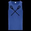 ATC Everyday Heavy Cotton Tank Top Thumbnail
