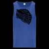 ATC Everyday Heavy Cotton Tank Top Thumbnail