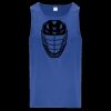 ATC Everyday Heavy Cotton Tank Top Thumbnail