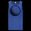 ATC Everyday Heavy Cotton Tank Top Thumbnail