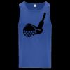 ATC Everyday Heavy Cotton Tank Top Thumbnail