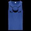ATC Everyday Heavy Cotton Tank Top Thumbnail