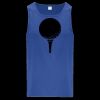 ATC Everyday Heavy Cotton Tank Top Thumbnail