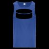 ATC Everyday Heavy Cotton Tank Top Thumbnail
