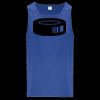 ATC Everyday Heavy Cotton Tank Top Thumbnail