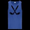 ATC Everyday Heavy Cotton Tank Top Thumbnail